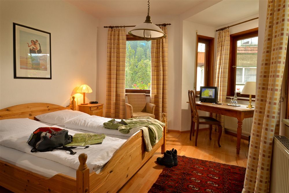 Gasthof Adler Schramberg Zewnętrze zdjęcie