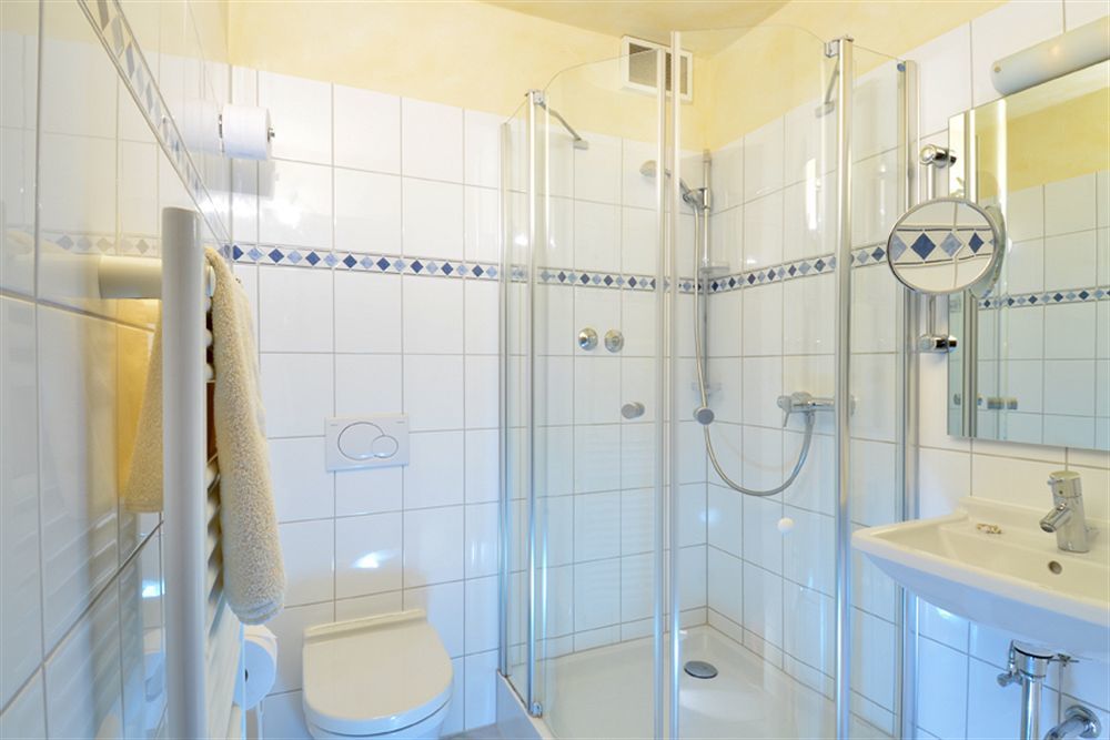 Gasthof Adler Schramberg Zewnętrze zdjęcie
