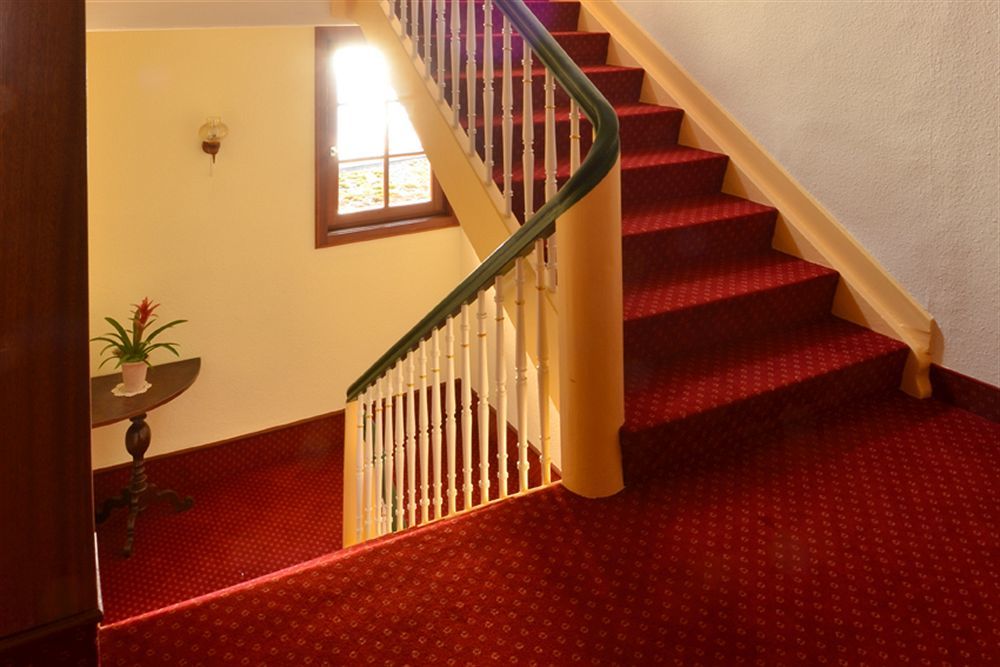 Gasthof Adler Schramberg Zewnętrze zdjęcie