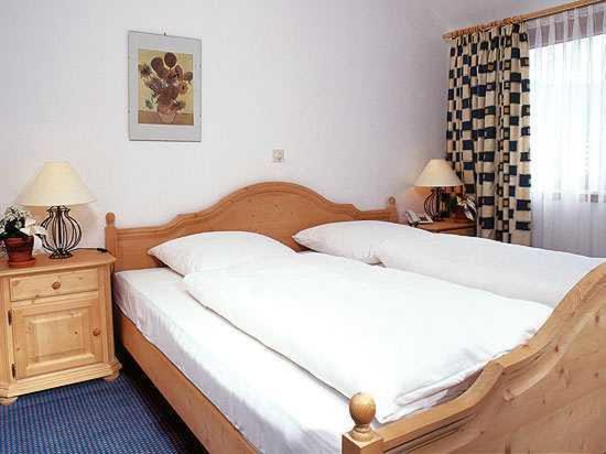 Gasthof Adler Schramberg Pokój zdjęcie