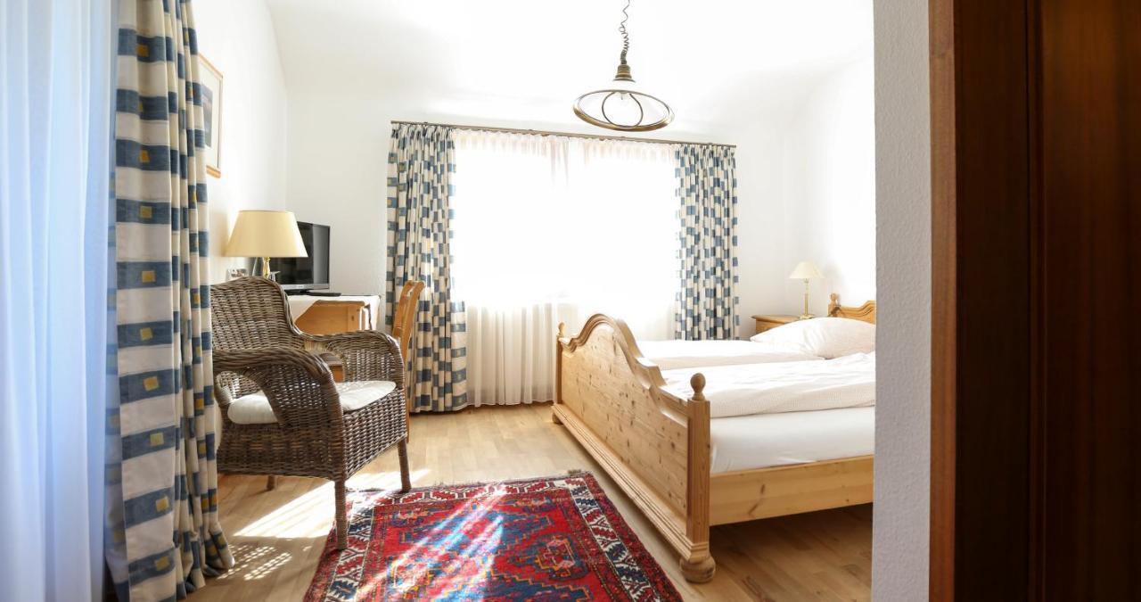 Gasthof Adler Schramberg Zewnętrze zdjęcie